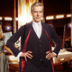 Illustration for article titled All the secrets of Doctor Whos new trailer